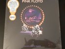 PINK FLOYD - DELICATE SOUND OF THUNDER · 3 LP · VINYL · new & sealed