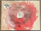 SONIC YOUTH The Eternal 2x 12” Vinyl LP 180 gram Matador OLE829-1 2009 1st Press