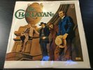 The Charlatans S/T 1969 Psych Folk LP