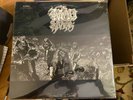 Mad River S/T 1968 1st Press US Capitol Psych LP
