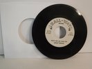Johnny Preston, Willie And The Hand Jive, 1964 Hall-Way Records 45-1204 Promo