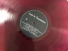 lost in translation soundtrack vinyl - record store day release - AS NEW