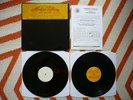 Modern Talking Brother Louie '99 Remixes DJ Promo 2x 12