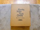 CROSBY, STILLS, NASH & YOUNG DÉJÀ VU - 50TH ANNIVERSARY DELUXE D2C EDITION
