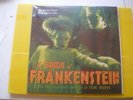 the bride of frankenstein 1935 film music composed by franz waxman OST LP VINYL