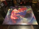 Deaths Dynamic Shroud I'll Try Living Like This 2x LP Masterpiece Mint Vinyl