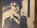 The Smiths What Difference Does It Make Vinyl 12” UK Record VG++