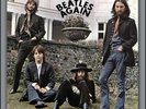THE BEATLES HEY JUDE 