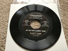 GLORIA JONES Tainted Love 7