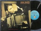 TOM WAITS Franks Wild Years / LP Yugoslavia 1987 ISLAND JUGOTON LSI 73213