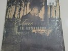 The Frozen Autumn ?– Time Is Just A Memory LP  P81