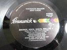 Vaughan Mason And Crew – Bounce, Rock, Skate, Roll 12
