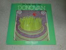 DONOVAN. THE HURDY GURDY MAN. EPIC BN S-26420 (SUPER LP).