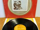 Michael Nesmith & *1st National Band Loose Salute Vinyl LP RCA Victor LSP-4415