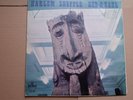 BOB & EARL # HARLEM SHUFFLE / ORIGINAL SUE 1ST PRESS / FUNK / SOUL  LP