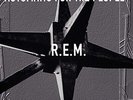 R.E.M. - Automatic For The People (25th Anniversary) [Used Very Good Vinyl LP] 1