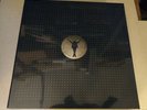 MICHAEL JACKSON This Is It 10th Anniv Box Set Vinyl LP Blu-ray Book NUMBERED