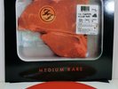 Foo Fighters - Medium Rare - Red vinyl