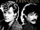 Daryl Hall John Oates  ?–  Timeless Classics  2 x Vinyl LP Gatefold New Sealed