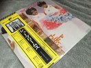 THE SUPREMES New Soul Greatest Hits 14 Tamla Motown VIP-10126 Japan OBI