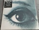 THE LA's - VINYL LP - REMASTER 180g LP *NEW & SEALED* - FREE POSTAGE