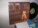 CARLY SIMON - BOYS IN THE TREES - SUPER DISK LABS - UNPLAYED COPY + SPYS SEALED