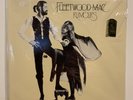 Fleetwood Mac - Rumours - Nautilus SuperDisc Audiophile Vinyl LP Record SEALED