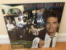 SEALED Huey Lewis And The News SPORTS LP Vinyl Album 1983 Un-Opened NEW Vintage