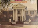 Elvis LP Vinyl Recorded Live On Stage in Memphis - New Sealed CPL1-0606