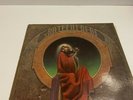Grateful Dead Blues for allah Vinyl original 1975