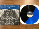 Third Man Records Vault 10 The Raconteurs Live At Third Man Vinyl RARE