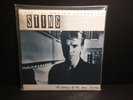STING
