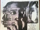 ROBERT GLASPER EXPERIMENT Black Radio BLUE NOTE 2 X LP Vinyl Brand New SEALED