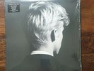 TROYE SIVAN , BLOOM , VINYL LP , RARE BLACK VINYL LP