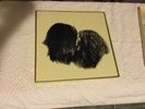 John Lennon’s The Wedding Album