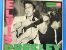 ELVIS PRESLEY SELF 2X 7