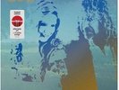 Robert Plant & Alison Krauss - Raise the Roof Exclusive Vinyl LP + 2 Extra Songs