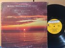 Brother Gregory Jones In Full Assurance Of Faith VG+ RARE Black gospel funk