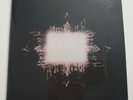 TOOL - Aenima 2 Lp White Vinyl RARE