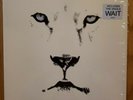 White Lion - Pride LP Vinyl 1987 US Orig Atlantic Sterling DMM SHRINK/HYPE** EX