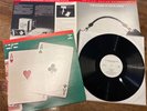 Earl Klugh & Bob James- Two Of A Kind- Original Master Recording- MFSL 1-124 NM