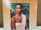 1985 Whitney Houston 