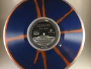 Edison Diamond Disc51661 'Five Foot Two, Eyes of Blue