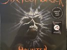 SIX FEET UNDER-HAUNTED,LIMITED VINYL OBITUARY,DEICIDE,VADER - SEALED