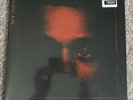 The Weeknd My Dear Melancholy Vinyl RSD LP and Beauty Behind The Madness 5 LP