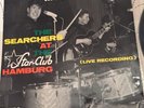 the searchers at the star club hamburg philips sweets for my sweet P48052 L 1963