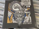 CLUTCH Blast Tyrant 2LP sealed 180g Color VINYL 2021 Record ROCK Stoner Rock NEW