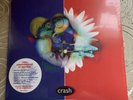 DAVE MATTHEWS BAND CRASH [ANNIVERSARY EDITION] NEW VINYL