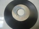 WINSTON WRIGHT & THE CRYSTALITES-BAREFOOT BRIGADE- SLIPPERY-