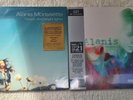 Alanis morissette vinyl Red And Blue Limited Bundle Jagged Havoc